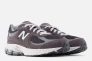 Кроссовки New Balance 2002R GC2002RA Фото 2