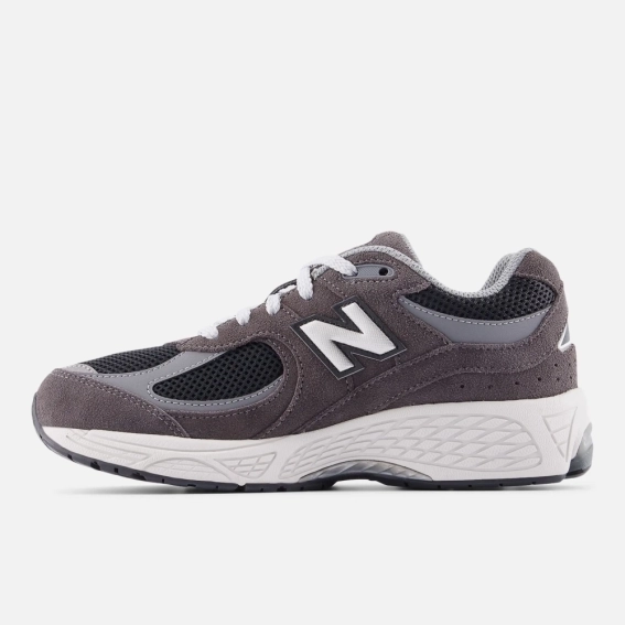 Кроссовки New Balance 2002R GC2002RA фото 3 — интернет-магазин Tapok