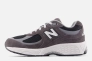 Кроссовки New Balance 2002R GC2002RA Фото 3