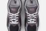 Кроссовки New Balance 2002R GC2002RA Фото 4