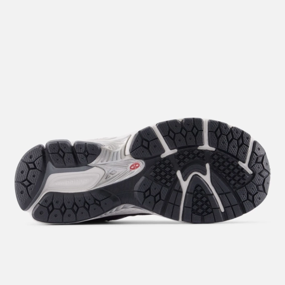 Кроссовки New Balance 2002R GC2002RA фото 6 — интернет-магазин Tapok