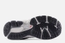 Кроссовки New Balance 2002R GC2002RA Фото 6