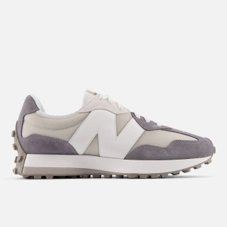 Кроссовки New Balance 327 U327LND