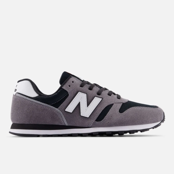 Кроссовки New Balance 373 ML373XE2 фото 1 — интернет-магазин Tapok
