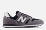 Кроссовки New Balance 373 ML373XE2 Фото 1