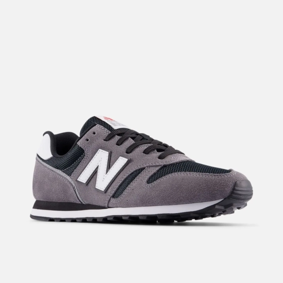Кроссовки New Balance 373 ML373XE2 фото 2 — интернет-магазин Tapok