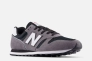 Кроссовки New Balance 373 ML373XE2 Фото 2