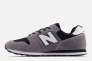 Кроссовки New Balance 373 ML373XE2 Фото 3