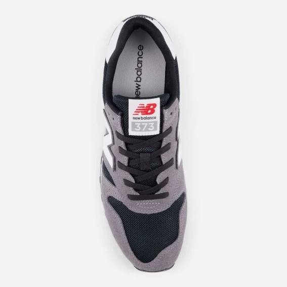 Кроссовки New Balance 373 ML373XE2 фото 4 — интернет-магазин Tapok