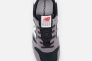 Кроссовки New Balance 373 ML373XE2 Фото 4