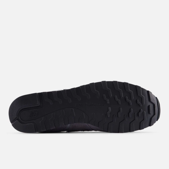 Кроссовки New Balance 373 ML373XE2 фото 5 — интернет-магазин Tapok