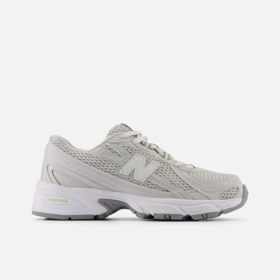 Кросівки New Balance 740 GR740GS фото 1 — інтернет-магазин Tapok