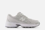 Кросівки New Balance 740 GR740GS Фото 1