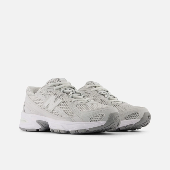 Кросівки New Balance 740 GR740GS фото 2 — інтернет-магазин Tapok