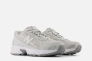 Кросівки New Balance 740 GR740GS Фото 2