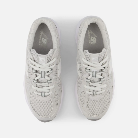 Кросівки New Balance 740 GR740GS фото 4 — інтернет-магазин Tapok