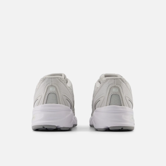 Кросівки New Balance 740 GR740GS фото 5 — інтернет-магазин Tapok