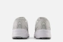 Кросівки New Balance 740 GR740GS Фото 5