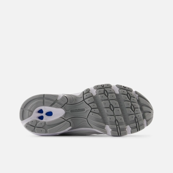 Кросівки New Balance 740 GR740GS фото 6 — інтернет-магазин Tapok