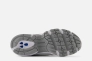 Кросівки New Balance 740 GR740GS Фото 6