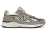 Кроссовки New Balance 990v4 U990TA4 Фото 1