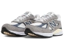 Кроссовки New Balance 990v4 U990TA4 Фото 2