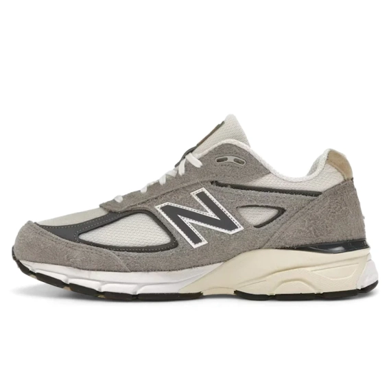 Кроссовки New Balance 990v4 U990TA4 фото 3 — интернет-магазин Tapok