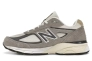 Кроссовки New Balance 990v4 U990TA4 Фото 3
