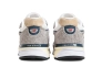 Кроссовки New Balance 990v4 U990TA4 Фото 4