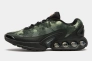 Кросівки Nike AIR MAX DN IB3078-010 Фото 1