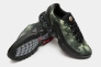 Кросівки Nike AIR MAX DN IB3078-010 Фото 2