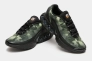 Кросівки Nike AIR MAX DN IB3078-010 Фото 3