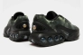 Кросівки Nike AIR MAX DN IB3078-010 Фото 4