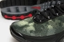 Кросівки Nike AIR MAX DN IB3078-010 Фото 5