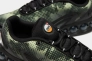 Кросівки Nike AIR MAX DN IB3078-010 Фото 6