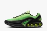 Кроссовки Nike AIR MAX DN AMD HV3521-700 Фото 1