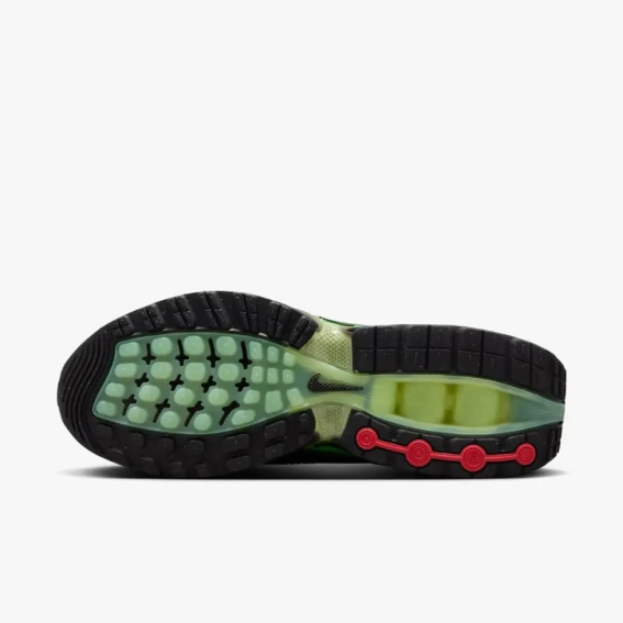 Кроссовки Nike AIR MAX DN AMD HV3521-700 фото 2 — интернет-магазин Tapok