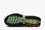 Кроссовки Nike AIR MAX DN AMD HV3521-700 Фото 2