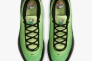 Кроссовки Nike AIR MAX DN AMD HV3521-700 Фото 4