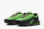 Кроссовки Nike AIR MAX DN AMD HV3521-700 Фото 5