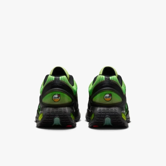 Кроссовки Nike AIR MAX DN AMD HV3521-700 фото 6 — интернет-магазин Tapok