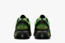 Кроссовки Nike AIR MAX DN AMD HV3521-700 Фото 6