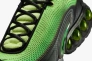 Кроссовки Nike AIR MAX DN AMD HV3521-700 Фото 7