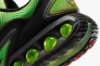 Кроссовки Nike AIR MAX DN AMD HV3521-700 Фото 8