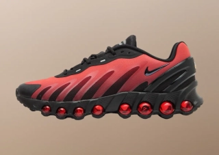 Кросівки Nike AIR MAX DN8 FQ7860-008