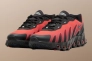 Кросівки Nike AIR MAX DN8 FQ7860-008 Фото 2