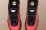 Кросівки Nike AIR MAX DN8 FQ7860-008 Фото 3