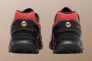 Кросівки Nike AIR MAX DN8 FQ7860-008 Фото 4