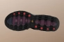 Кросівки Nike AIR MAX DN8 FQ7860-008 Фото 5