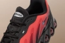 Кросівки Nike AIR MAX DN8 FQ7860-008 Фото 6